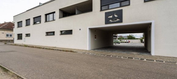 3غرفة شقة في Marchegg, Austria رقم 236844 18