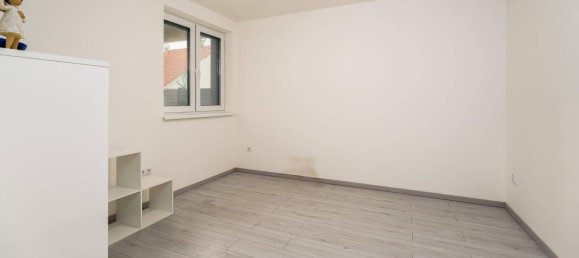 3غرفة شقة في Marchegg, Austria رقم 236844 5