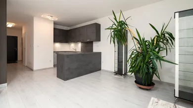 3غرفة شقة في Marchegg, Austria رقم 236844