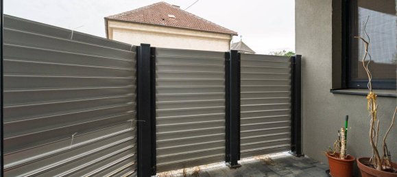 3غرفة شقة في Marchegg, Austria رقم 236844 10