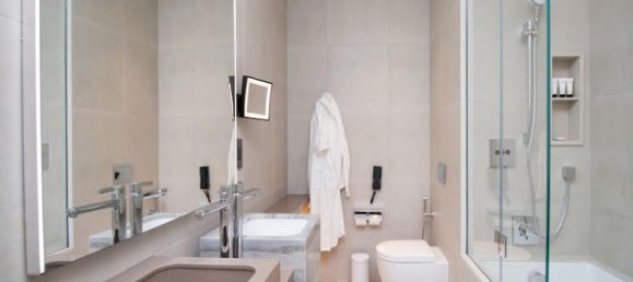 2 غرف نوم شقة في دبي, UAE رقم 7614 9