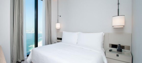 2 غرف نوم شقة في دبي, UAE رقم 7614 10