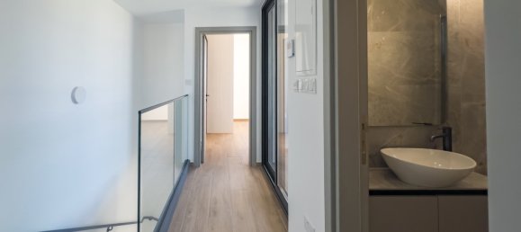 2 غرف نوم تاون هاوس في Pyla, Cyprus رقم 172445 8