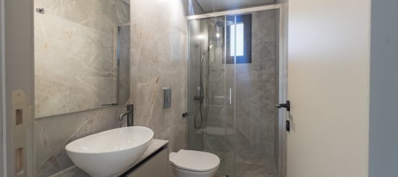 2 غرف نوم تاون هاوس في Pyla, Cyprus رقم 172445 10