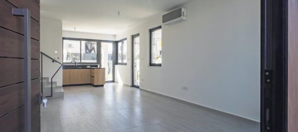 2 غرف نوم تاون هاوس في Pyla, Cyprus رقم 172445 28
