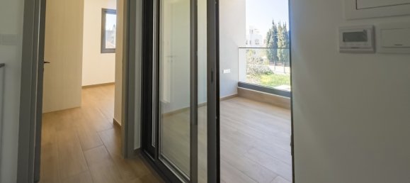 2 غرف نوم تاون هاوس في Pyla, Cyprus رقم 172445 11