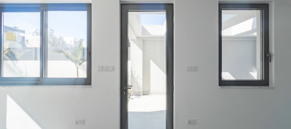 2 غرف نوم تاون هاوس في Pyla, Cyprus رقم 172445 2