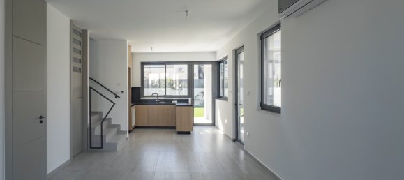 2 غرف نوم تاون هاوس في Pyla, Cyprus رقم 172445 29