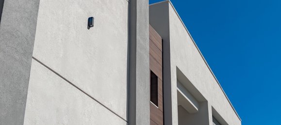 2 غرف نوم تاون هاوس في Pyla, Cyprus رقم 172445 23
