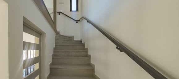 2 غرف نوم تاون هاوس في Pyla, Cyprus رقم 172445 15