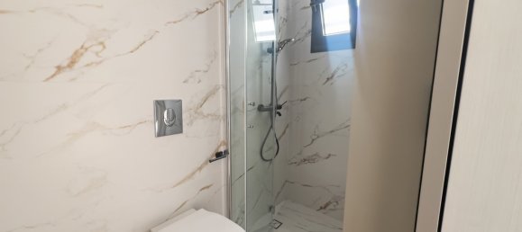 2 غرف نوم تاون هاوس في Pyla, Cyprus رقم 172445 18
