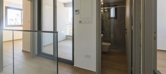 2 غرف نوم تاون هاوس في Pyla, Cyprus رقم 172445 14