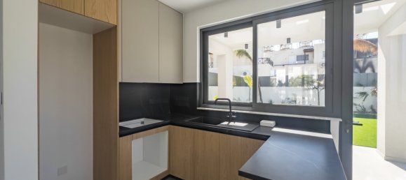 2 غرف نوم تاون هاوس في Pyla, Cyprus رقم 172445 6