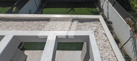 2 غرف نوم تاون هاوس في Pyla, Cyprus رقم 172445 21