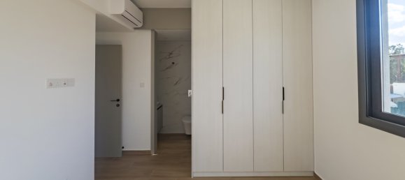 2 غرف نوم تاون هاوس في Pyla, Cyprus رقم 172445 17