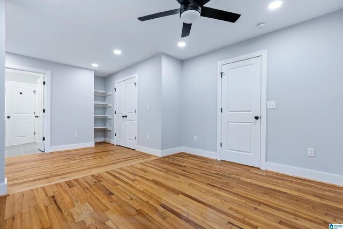 3 chambres Maison à Birmingham, USA No. 441575