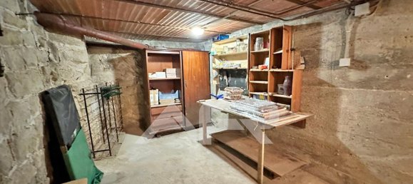 2 chambres Appartement à Carrières-sur-Seine, France No. 184792 7