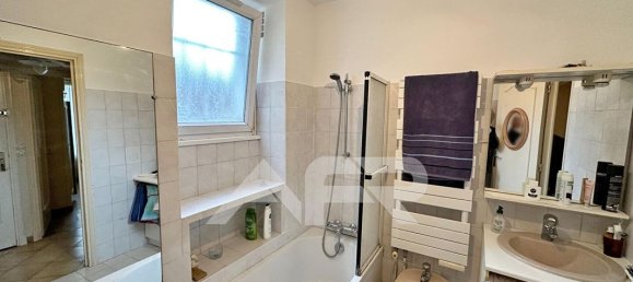 2 chambres Appartement à Carrières-sur-Seine, France No. 184792 6