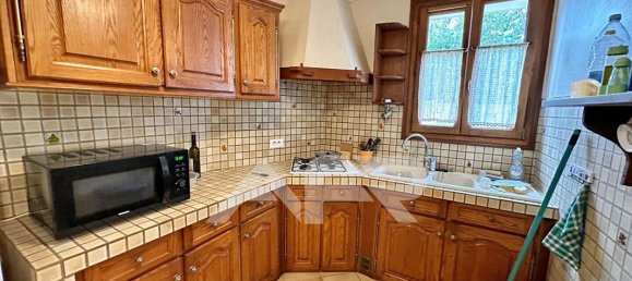 2 chambres Appartement à Carrières-sur-Seine, France No. 184792 5