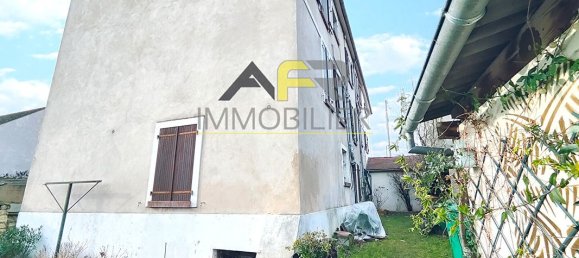 2 chambres Appartement à Carrières-sur-Seine, France No. 184792 8