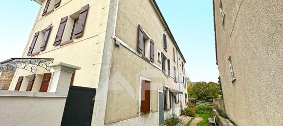 2 chambres Appartement à Carrières-sur-Seine, France No. 184792 4