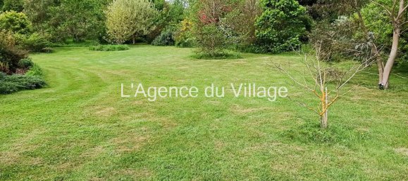 4 bedrooms House in Auneuil, France No. 103439 3