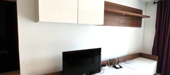 2 chambres condominium à vendre à Pattaya, Chonburi, Eastern Thailand, Thailand № 23035 3