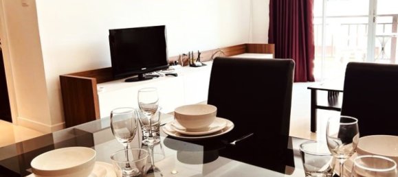 2 chambres condominium à vendre à Pattaya, Chonburi, Eastern Thailand, Thailand № 23035 13