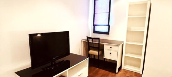 2 chambres condominium à vendre à Pattaya, Chonburi, Eastern Thailand, Thailand № 23035 21