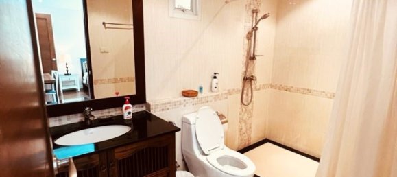 2 chambres condominium à vendre à Pattaya, Chonburi, Eastern Thailand, Thailand № 23035 18