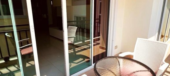 2 chambres condominium à vendre à Pattaya, Chonburi, Eastern Thailand, Thailand № 23035 24