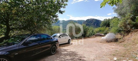 1 bedroom House in Alpes-Maritimes, France No. 295126 20