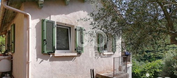 1 bedroom House in Alpes-Maritimes, France No. 295126 12