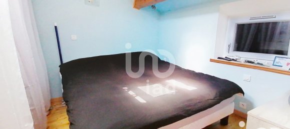 1 bedroom House in Alpes-Maritimes, France No. 295126 11