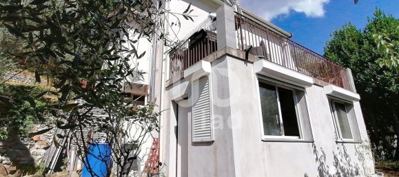 1 bedroom House in Alpes-Maritimes, France No. 295126 17