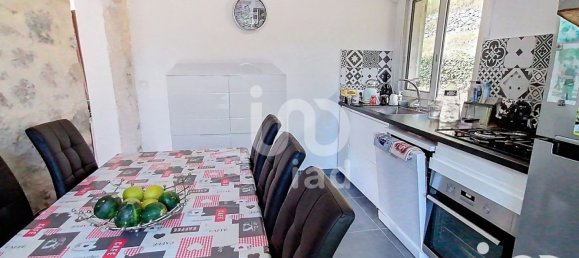 1 bedroom House in Alpes-Maritimes, France No. 295126 6
