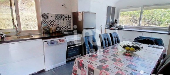 1 bedroom House in Alpes-Maritimes, France No. 295126 4