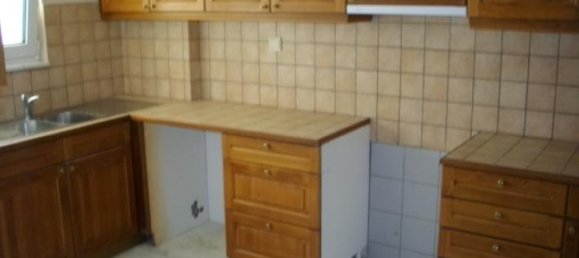 3 chambres appartement à vendre à Zakynthos, Ionian Islands, Peloponnese, Western Greece and the Ionian, Greece № 548 3