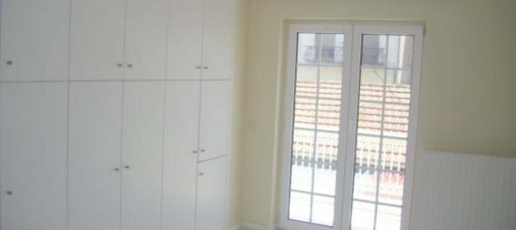 3 chambres appartement à vendre à Zakynthos, Ionian Islands, Peloponnese, Western Greece and the Ionian, Greece № 548 4