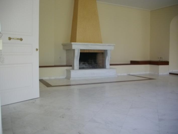 3 chambres appartement à vendre à Zakynthos, Ionian Islands, Peloponnese, Western Greece and the Ionian, Greece № 548