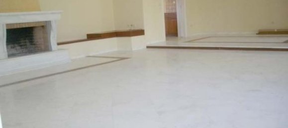 3 chambres appartement à vendre à Zakynthos, Ionian Islands, Peloponnese, Western Greece and the Ionian, Greece № 548 2