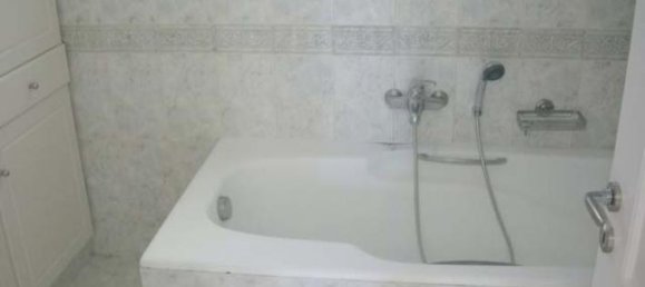 3 chambres appartement à vendre à Zakynthos, Ionian Islands, Peloponnese, Western Greece and the Ionian, Greece № 548 10