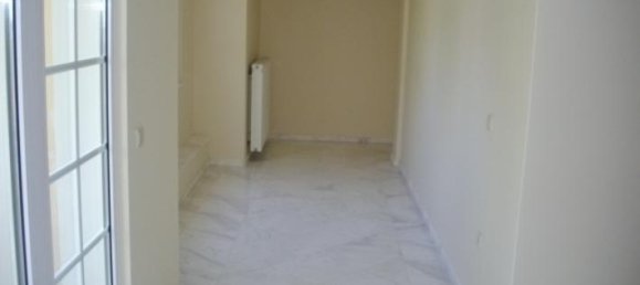 3 chambres appartement à vendre à Zakynthos, Ionian Islands, Peloponnese, Western Greece and the Ionian, Greece № 548 6