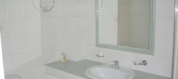 3 chambres appartement à vendre à Zakynthos, Ionian Islands, Peloponnese, Western Greece and the Ionian, Greece № 548 7