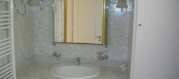 3 chambres appartement à vendre à Zakynthos, Ionian Islands, Peloponnese, Western Greece and the Ionian, Greece № 548 9