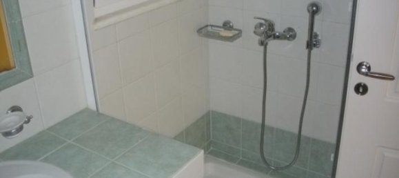 3 chambres appartement à vendre à Zakynthos, Ionian Islands, Peloponnese, Western Greece and the Ionian, Greece № 548 8