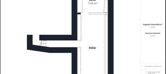 4 bedrooms Farm in Duren, Germany No. 284994 31