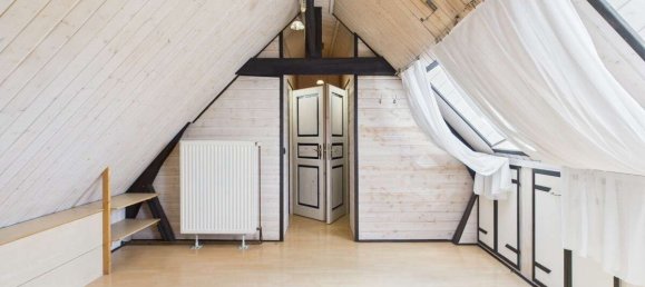 4 bedrooms Farm in Duren, Germany No. 284994 23