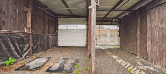 4 bedrooms Farm in Duren, Germany No. 284994 12