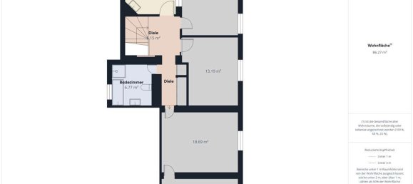 4 bedrooms Farm in Duren, Germany No. 284994 29